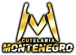 Cutelaria Montenegro